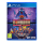 Gra PS4 PlayStation Enter-Exit the Gungeon